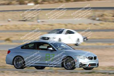 media/Dec-10-2023-Speed Ventures (Sun) [[39b0c55476]]/5-Blue/Turn 13/